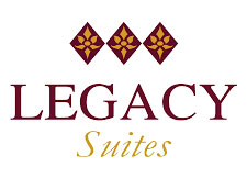 Legacy Suites Bangkok by Compass Hospitality